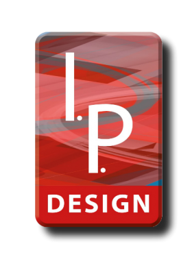 Benvenuti nel nostro sito web - I.P.Design s.a.s  